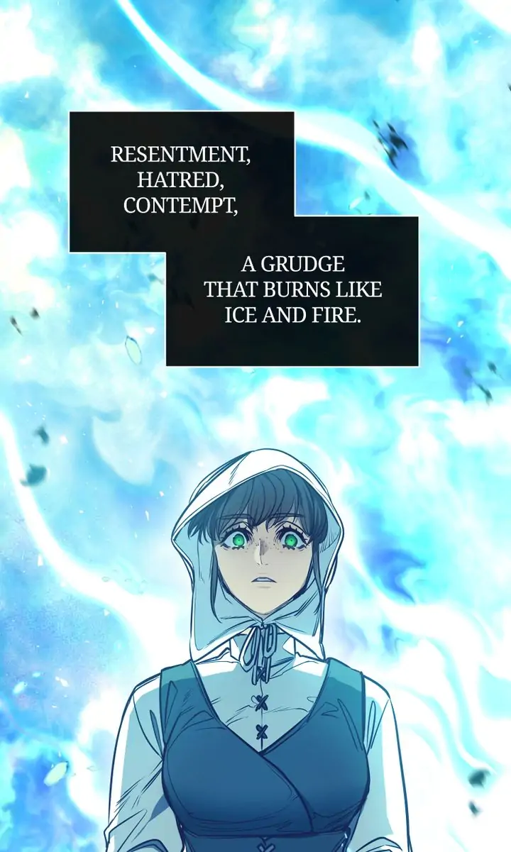 The Devil Chapter 96 - Page 53