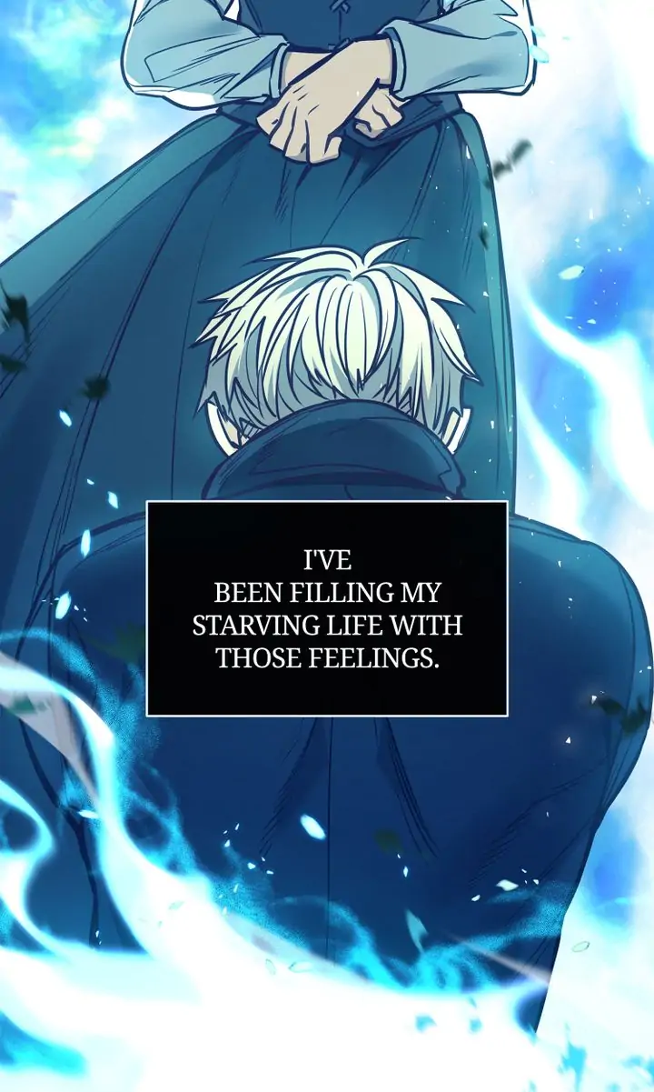 The Devil Chapter 96 - Page 54