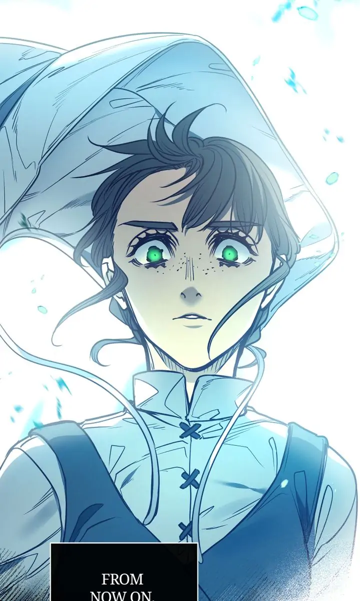 The Devil Chapter 96 - Page 55