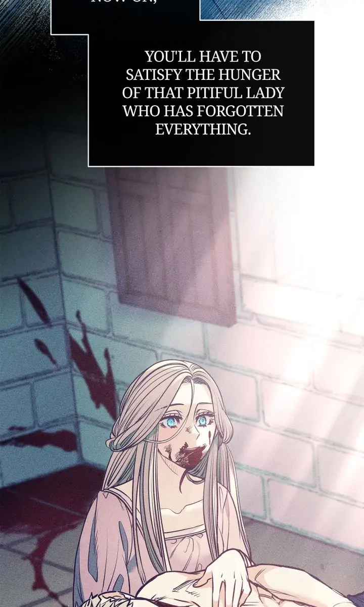 The Devil Chapter 96 - Page 56