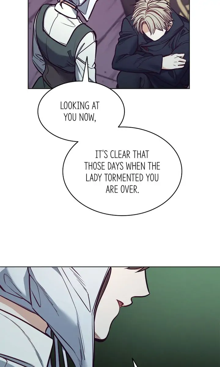 The Devil Chapter 96 - Page 58