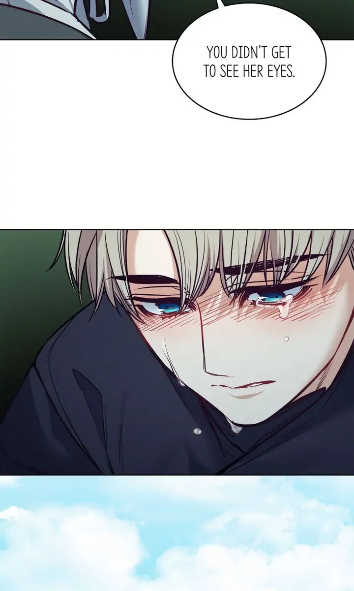 The Devil Chapter 96 - Page 59