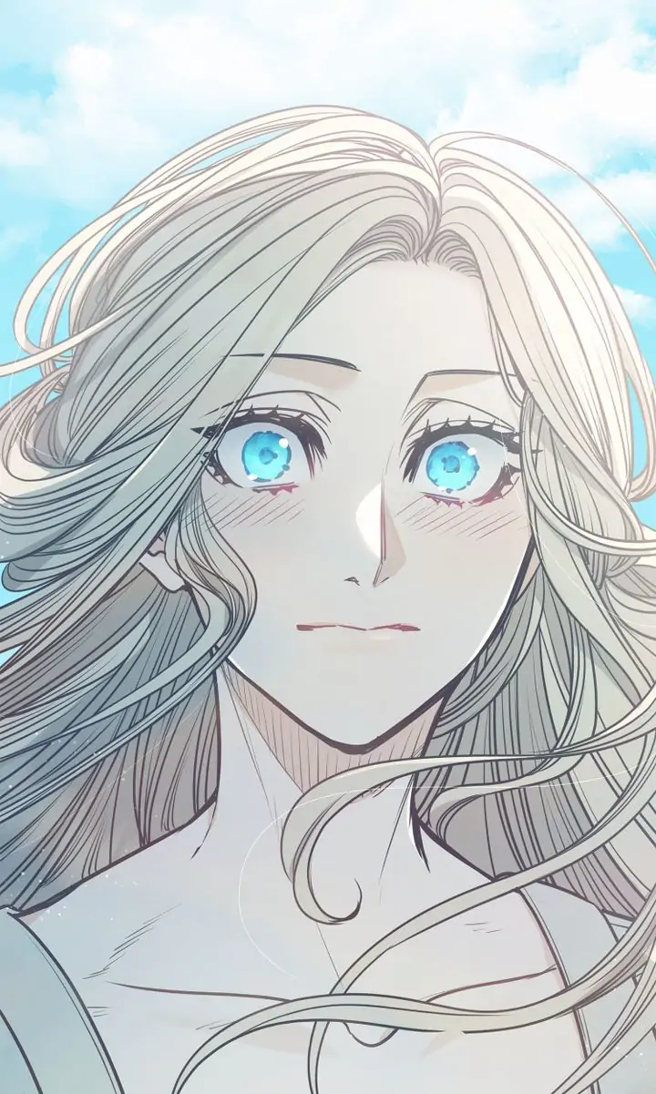 The Devil Chapter 96 - Page 60