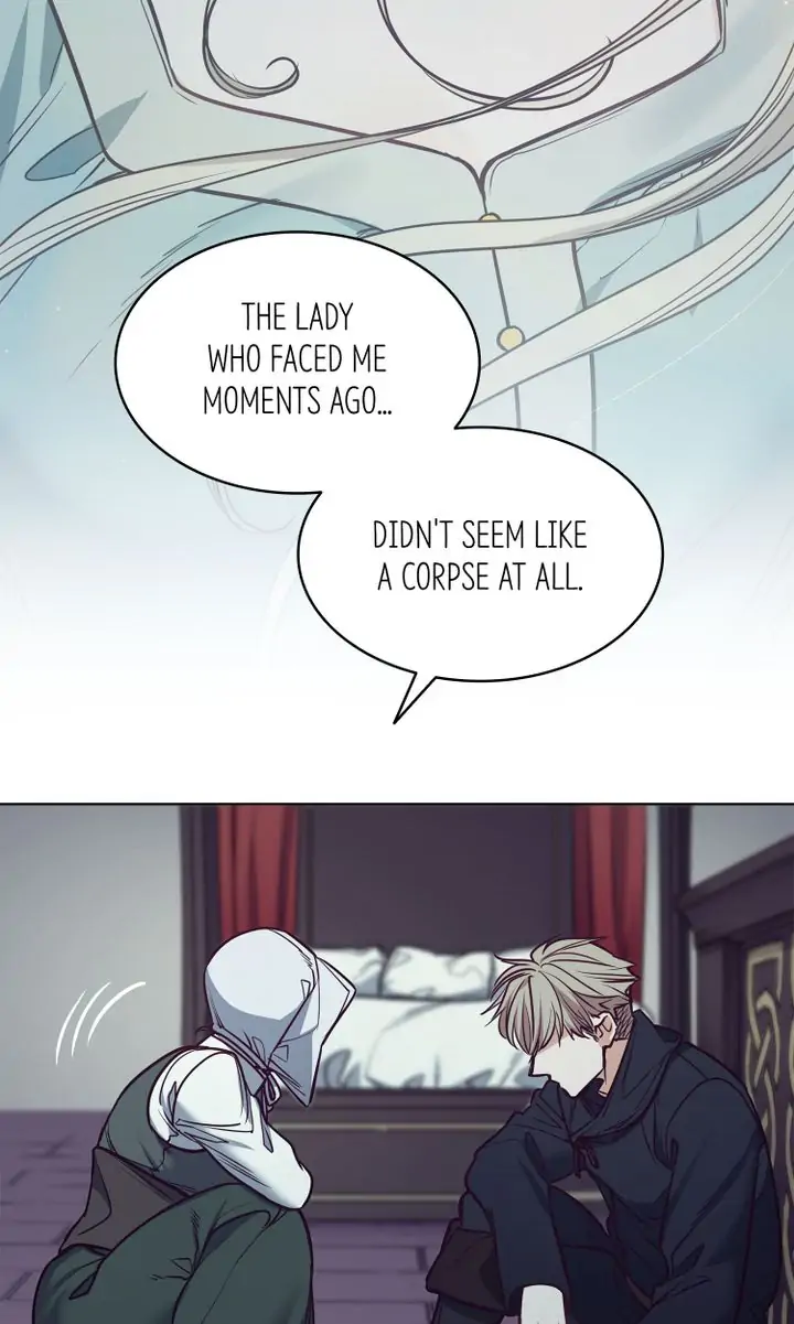 The Devil Chapter 96 - Page 61