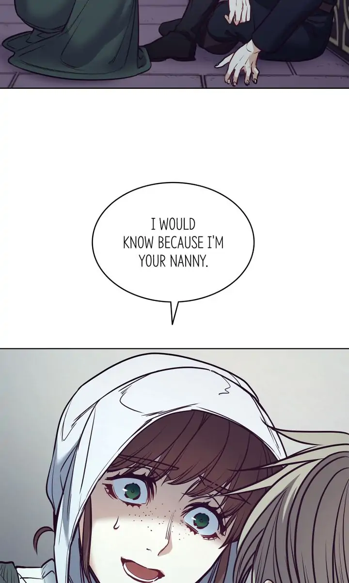 The Devil Chapter 96 - Page 62