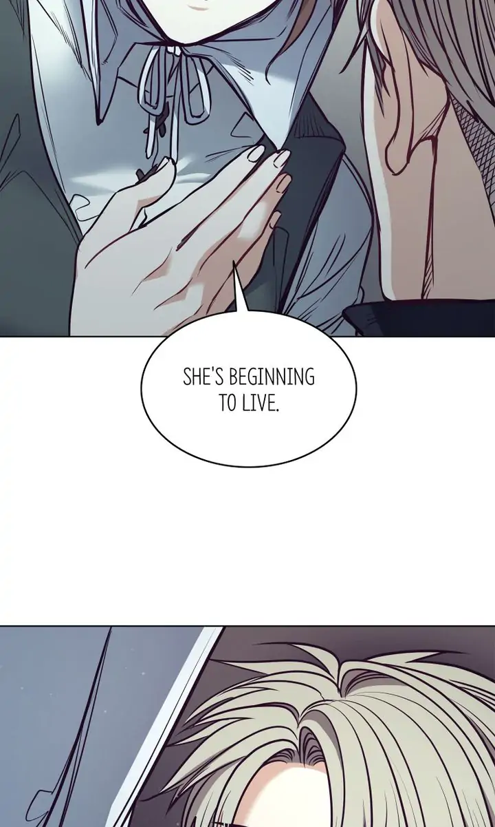 The Devil Chapter 96 - Page 63