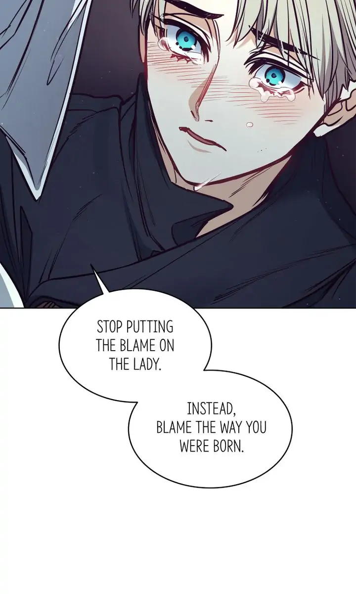 The Devil Chapter 96 - Page 64