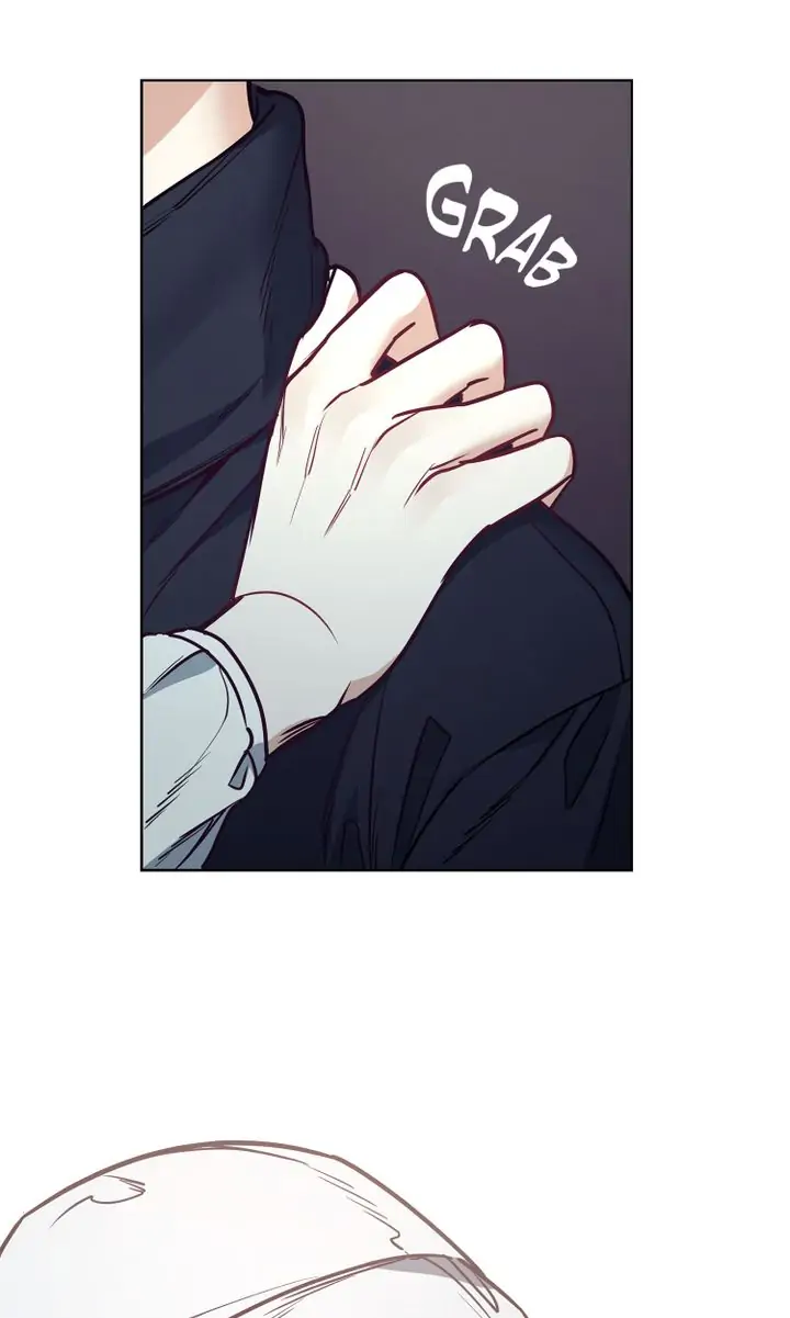 The Devil Chapter 96 - Page 65