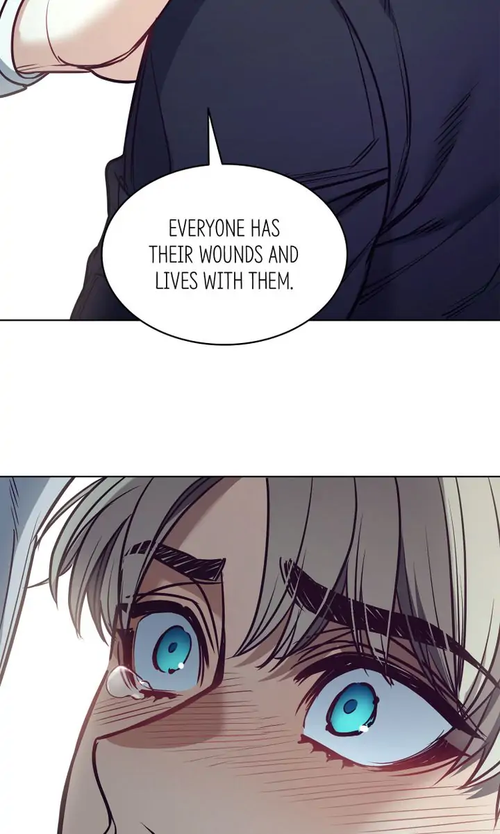 The Devil Chapter 96 - Page 67