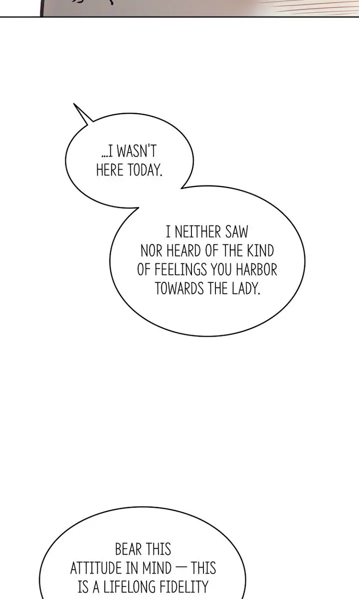 The Devil Chapter 96 - Page 68