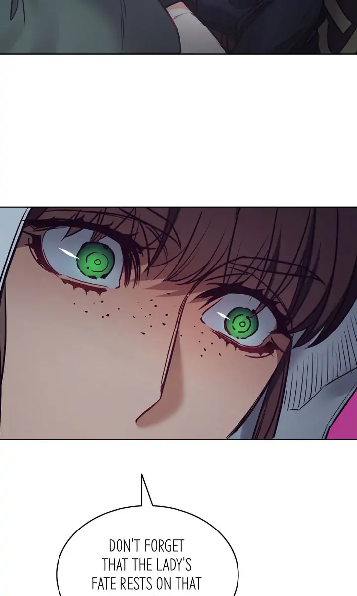 The Devil Chapter 96 - Page 70