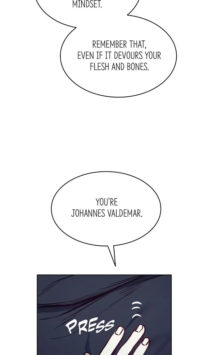 The Devil Chapter 96 - Page 71