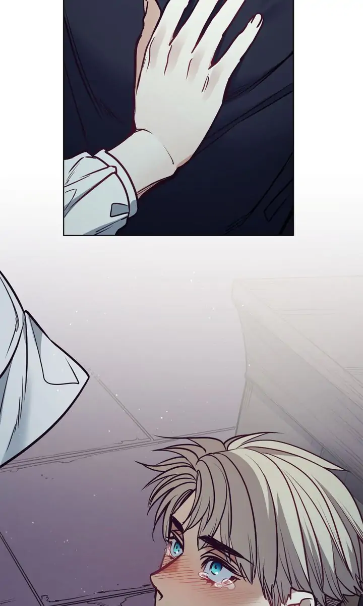 The Devil Chapter 96 - Page 72