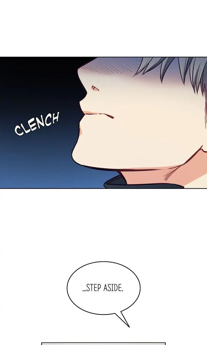 The Devil Chapter 96 - Page 74