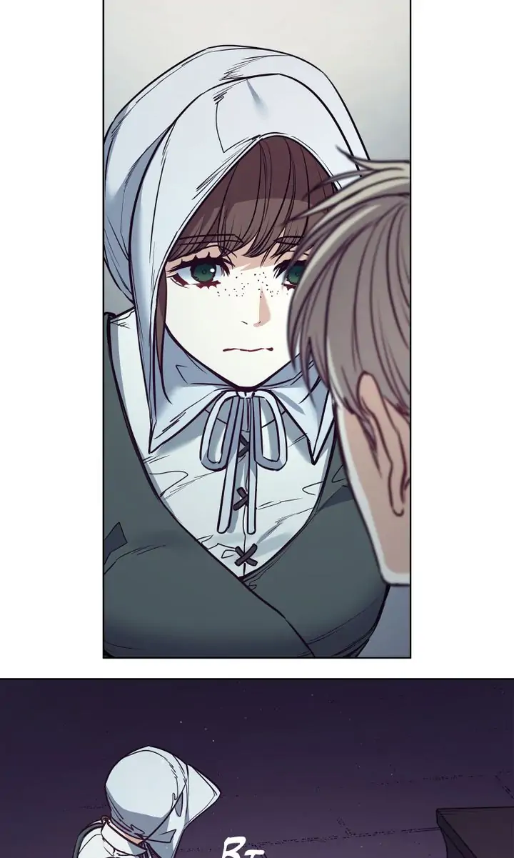 The Devil Chapter 96 - Page 75