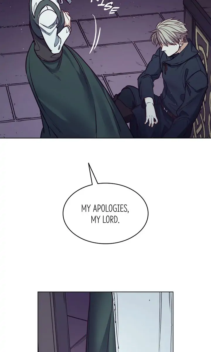 The Devil Chapter 96 - Page 76