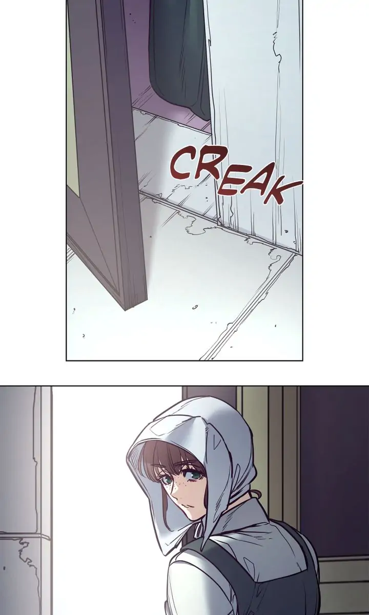 The Devil Chapter 96 - Page 77