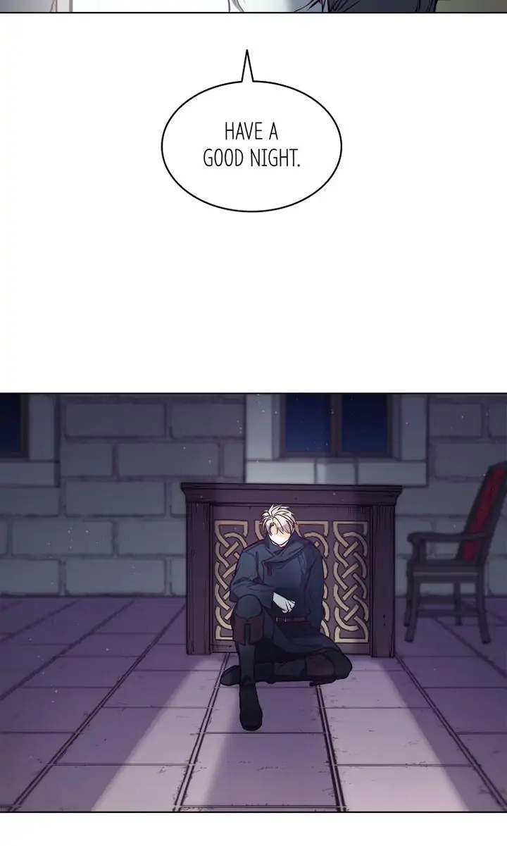 The Devil Chapter 96 - Page 78