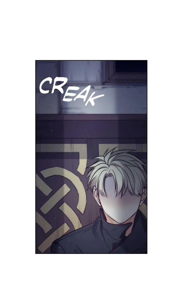 The Devil Chapter 96 - Page 79