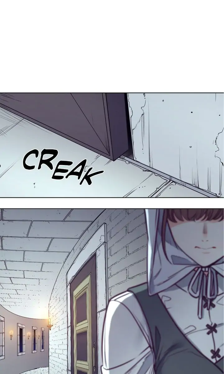 The Devil Chapter 96 - Page 80