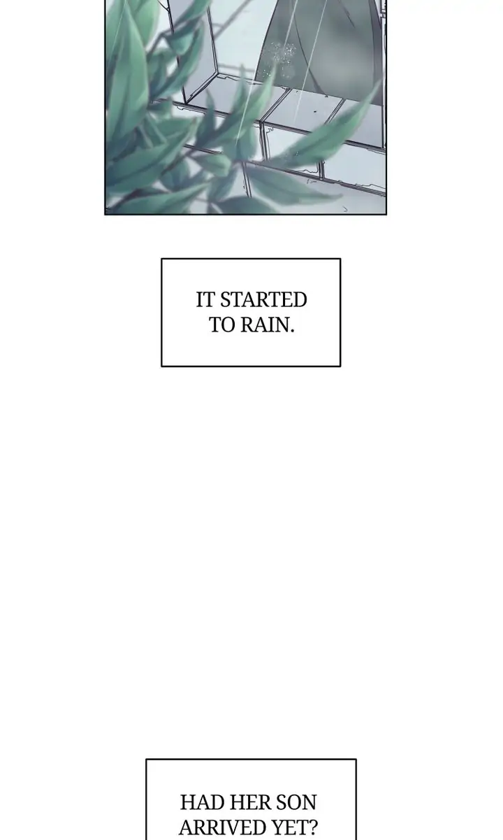 The Devil Chapter 96 - Page 82