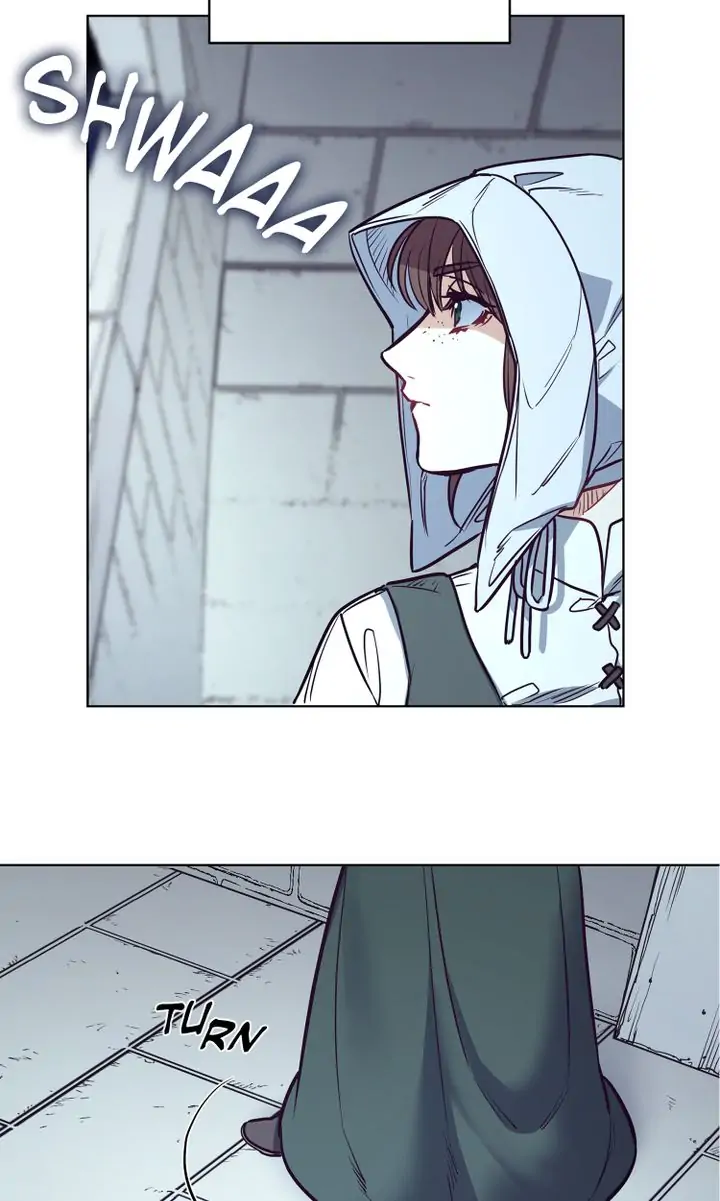 The Devil Chapter 96 - Page 83