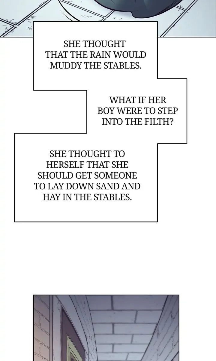 The Devil Chapter 96 - Page 84