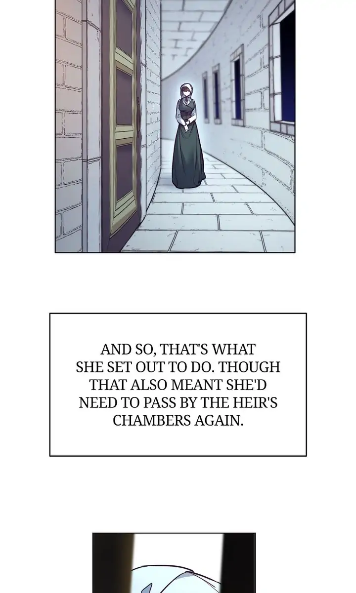 The Devil Chapter 96 - Page 85