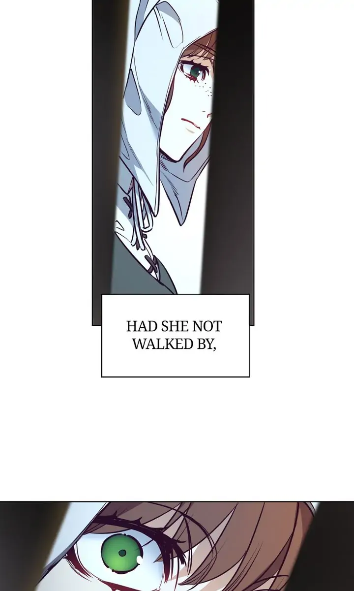 The Devil Chapter 96 - Page 86