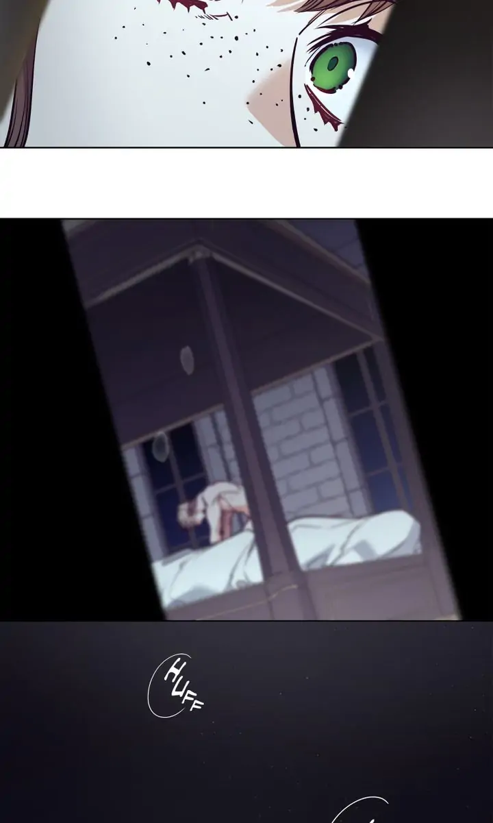 The Devil Chapter 96 - Page 87