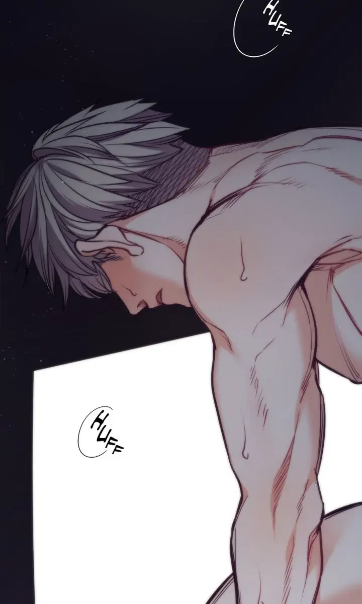 The Devil Chapter 96 - Page 88