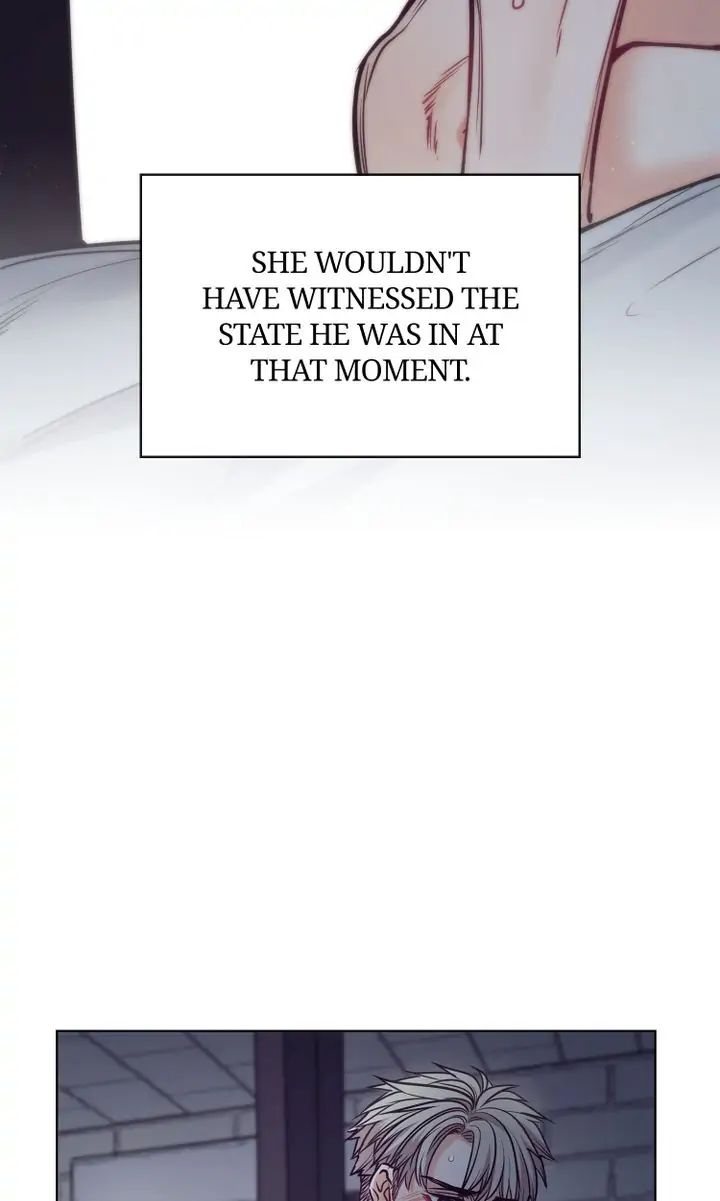 The Devil Chapter 96 - Page 89