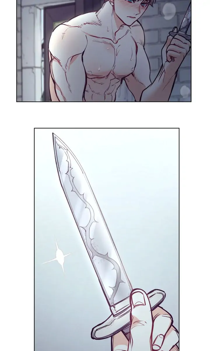 The Devil Chapter 96 - Page 90