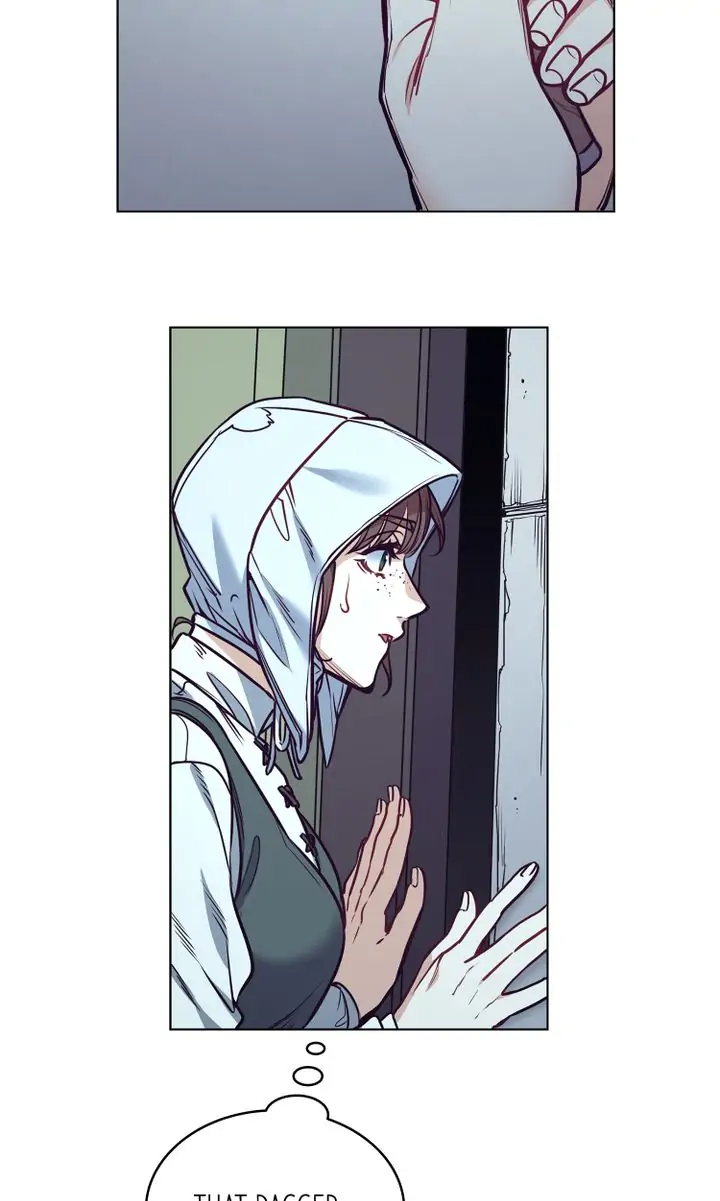 The Devil Chapter 96 - Page 91