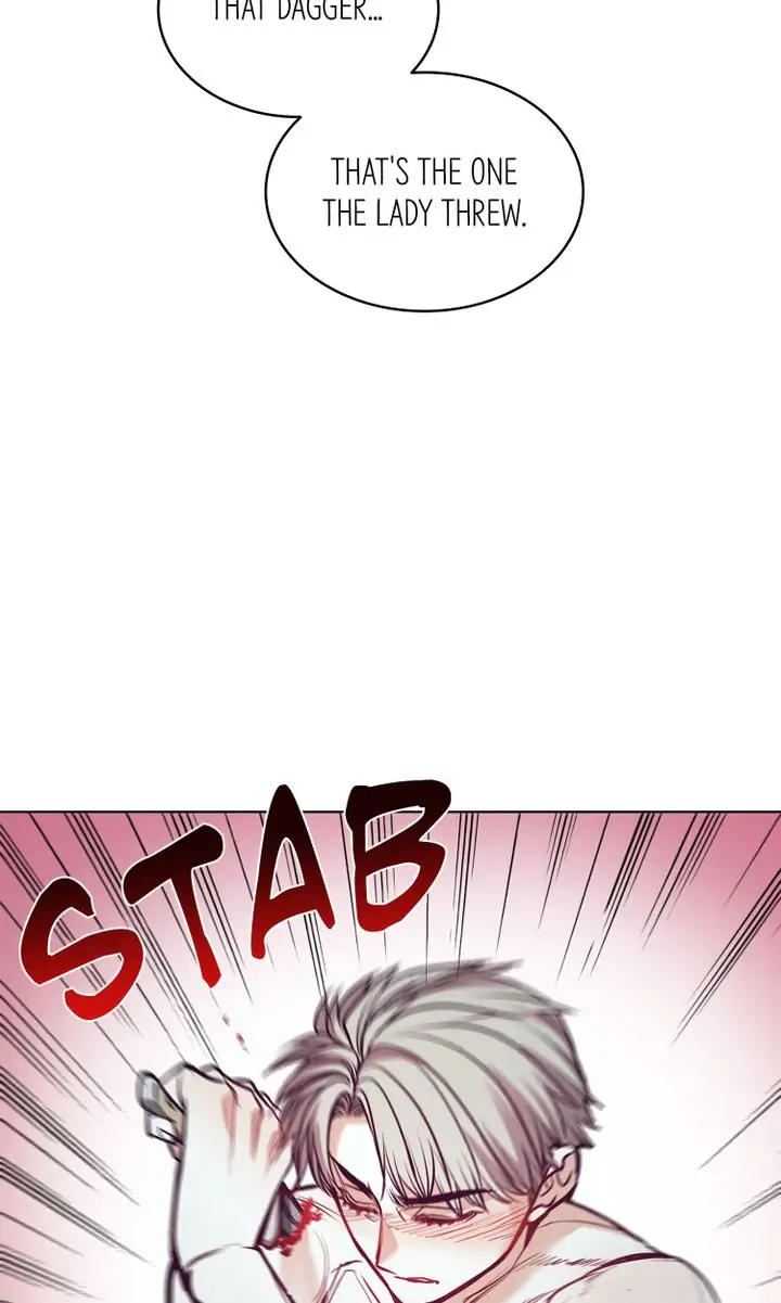 The Devil Chapter 96 - Page 92