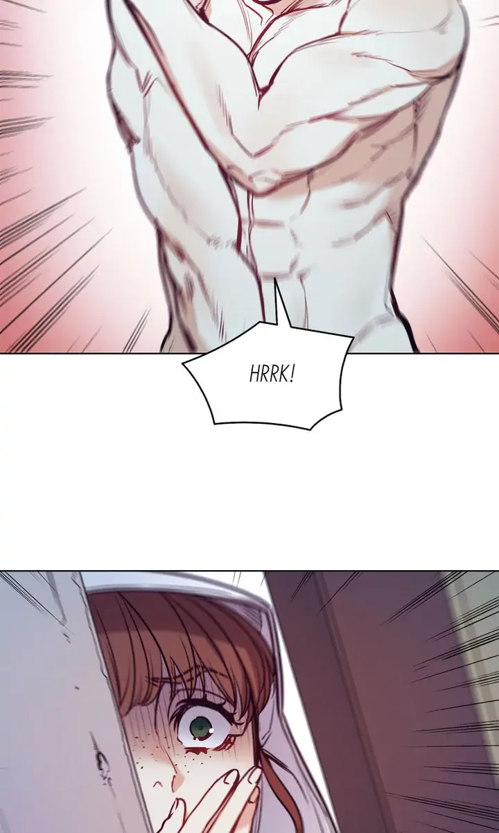 The Devil Chapter 96 - Page 93