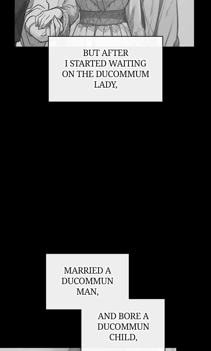 The Devil Chapter 97 - Page 4