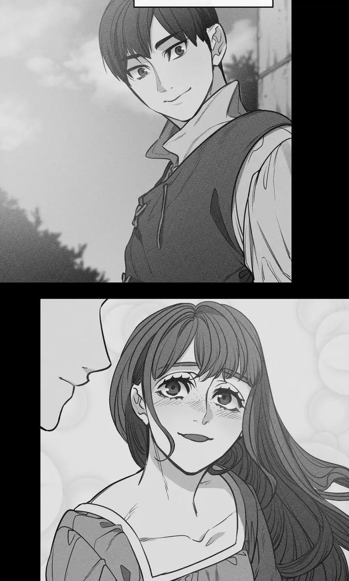 The Devil Chapter 97 - Page 5