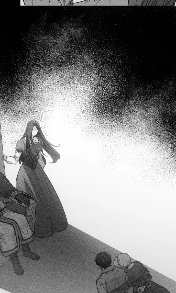 The Devil Chapter 97 - Page 6