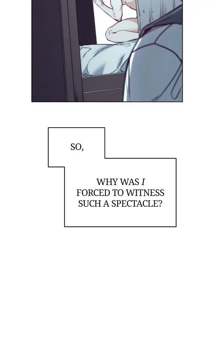 The Devil Chapter 97 - Page 10