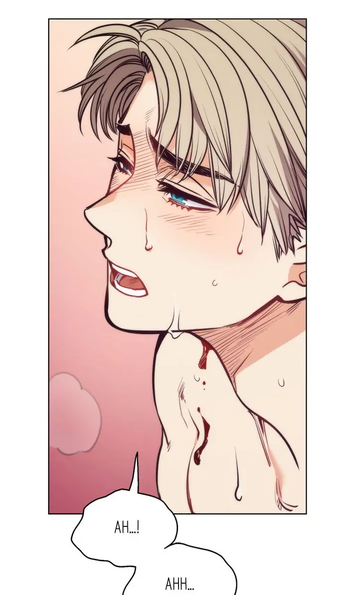 The Devil Chapter 97 - Page 11