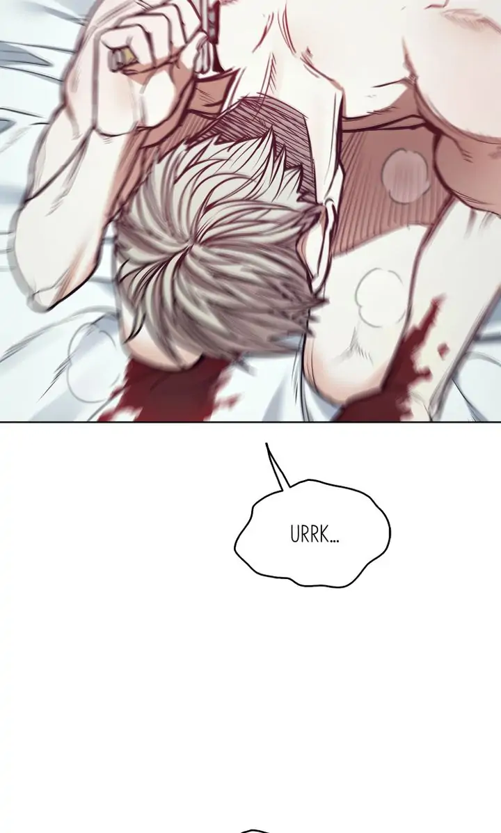 The Devil Chapter 97 - Page 13