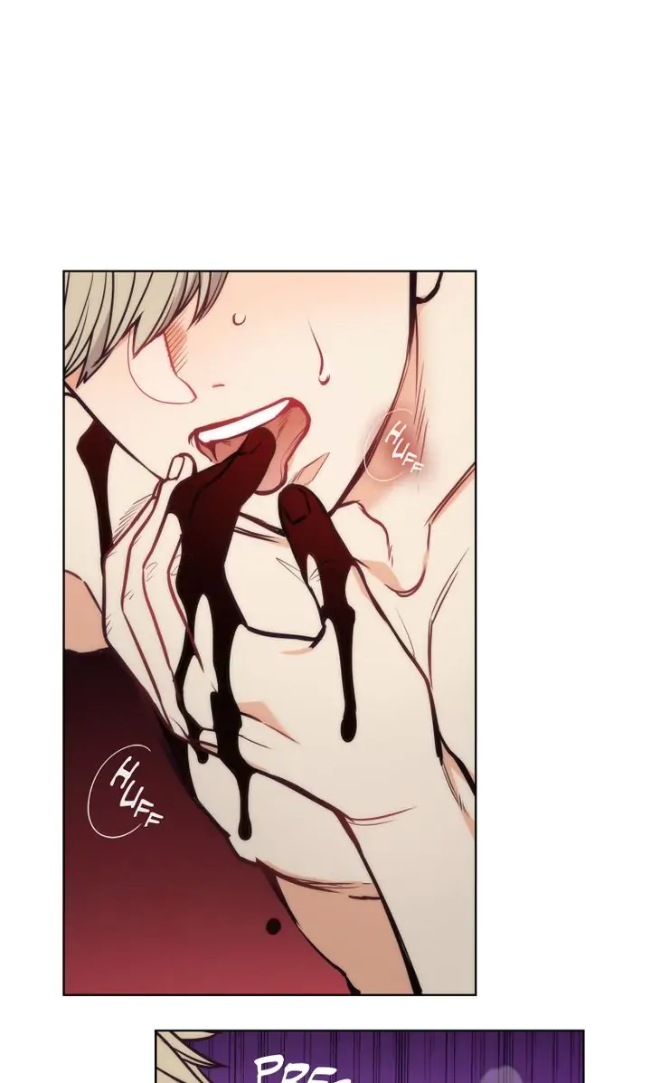 The Devil Chapter 97 - Page 17