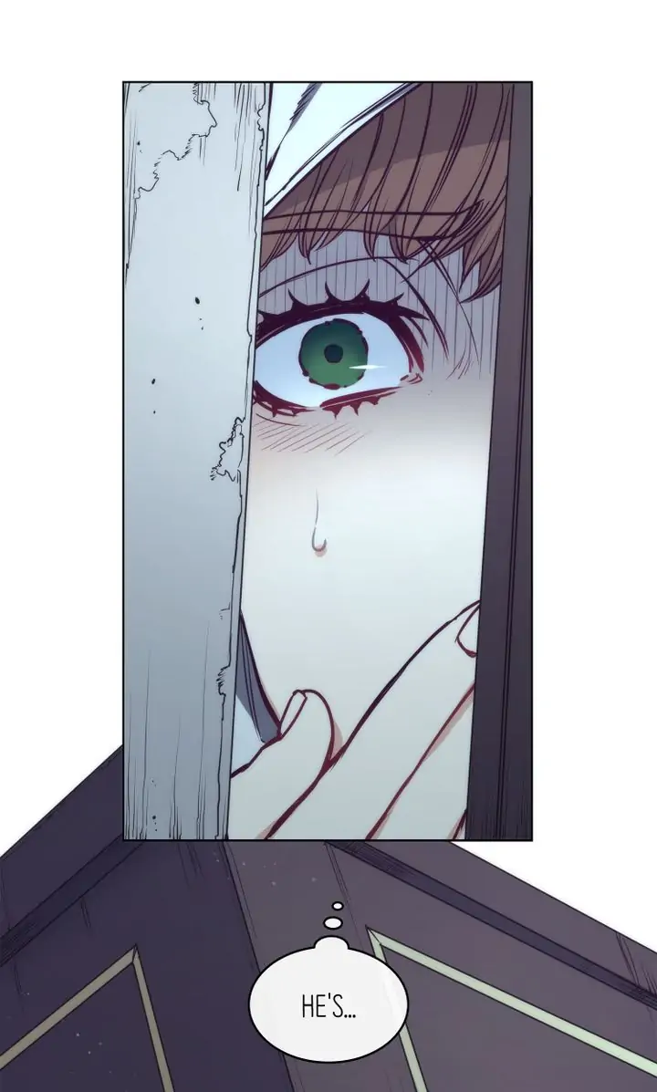 The Devil Chapter 97 - Page 20