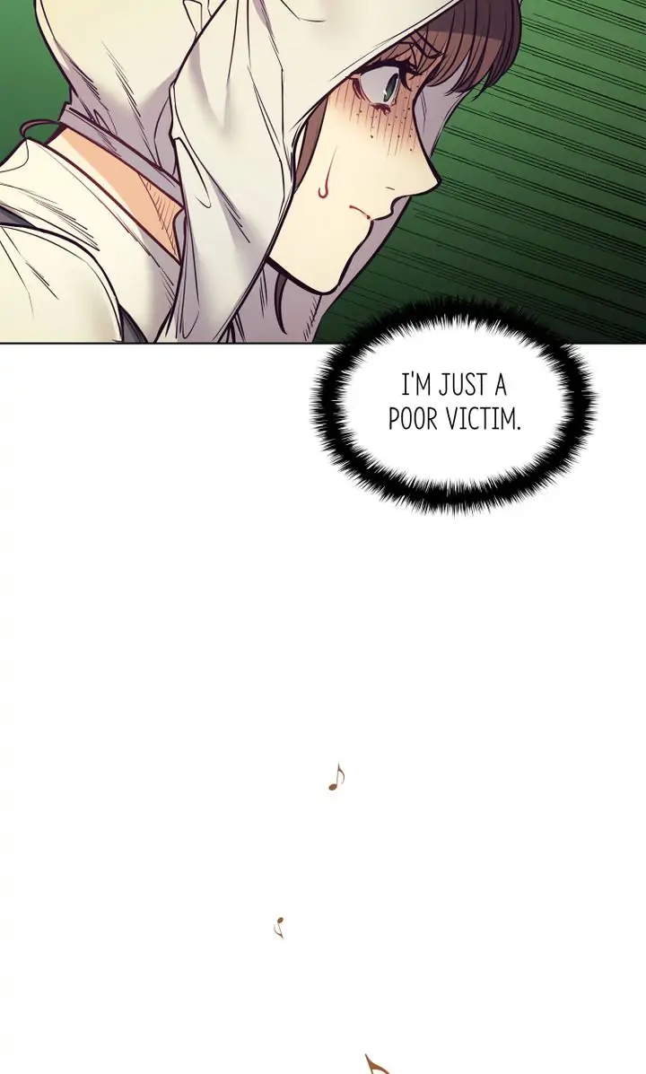 The Devil Chapter 97 - Page 27