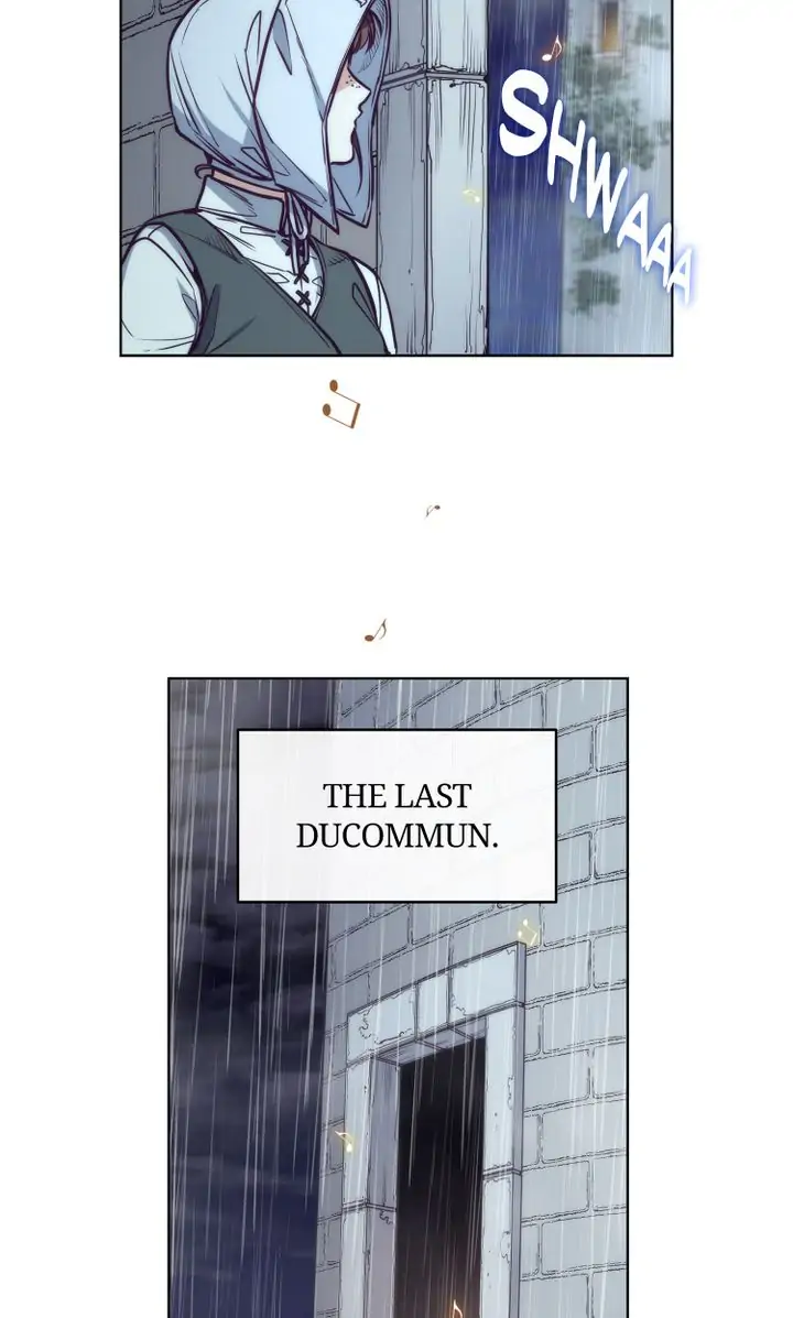 The Devil Chapter 97 - Page 29