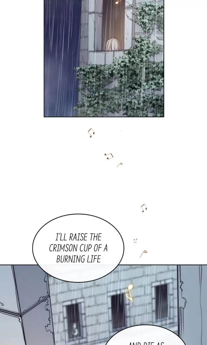 The Devil Chapter 97 - Page 30