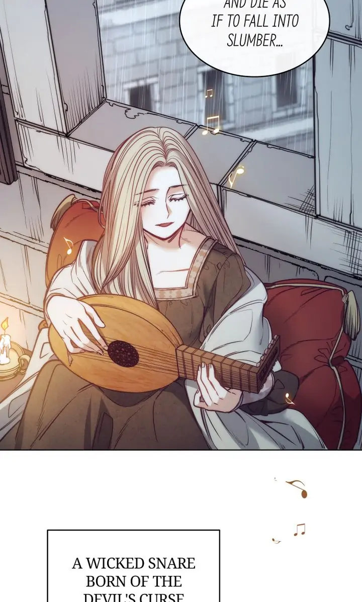 The Devil Chapter 97 - Page 31