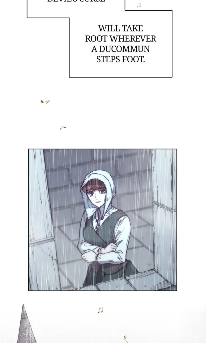 The Devil Chapter 97 - Page 32