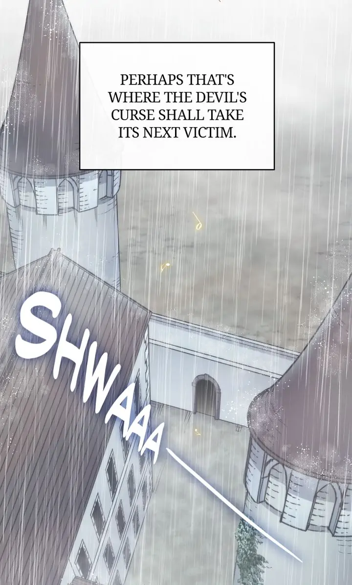 The Devil Chapter 97 - Page 33